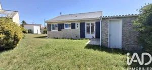 House in Audresselles (62164)