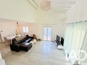 Maison à Toulouse (31200)