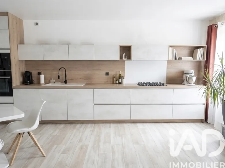Maison 5 pièces 132 m² · à La Bégude-de-Mazenc · 132 m² · 229 000 €