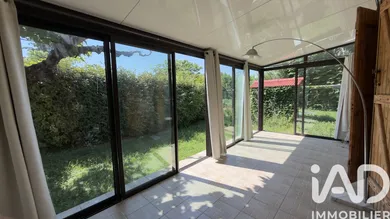 Maison traditionnelle à Manosque (04100)