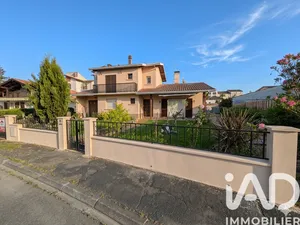 Maison à Dax (40100)