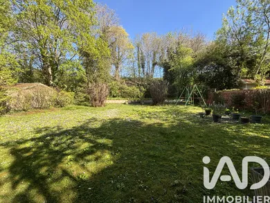 House in Villiers-sur-Marne (94350)