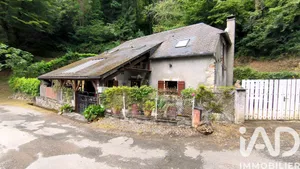 Maison à Bagnères-de-Bigorre (65200)
