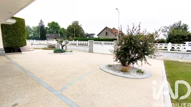 Maison à Artix (64170)