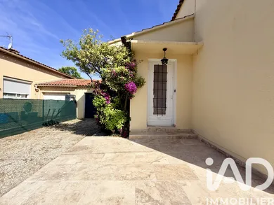 House in La Valette-du-Var (83160)