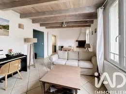House in Cenon (33150)