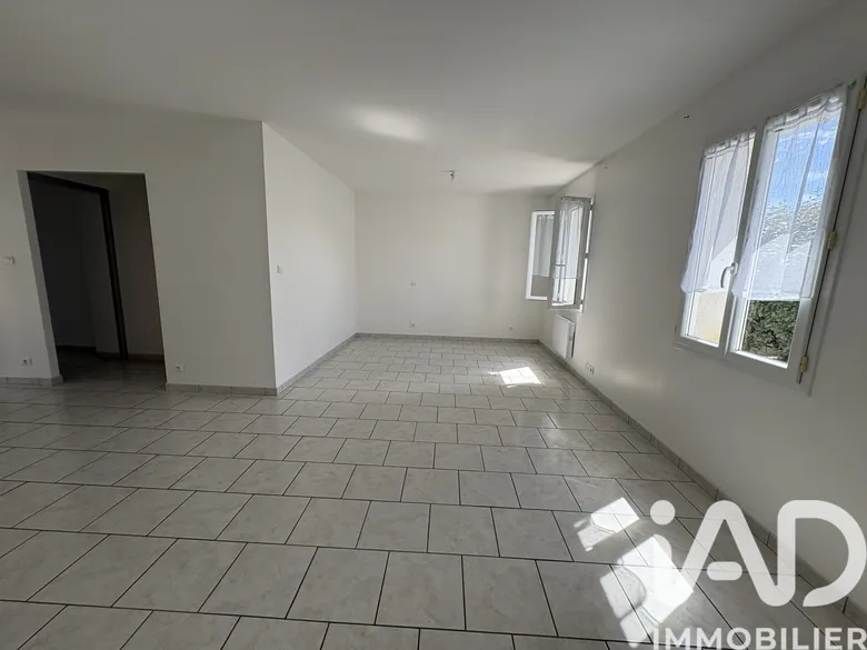 Maison 4 pièces 87 m² · à Notre-Dame-de-Riez · 87 m² · 239 900 €