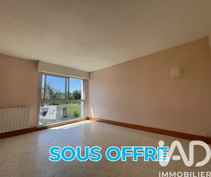 Apartment in Quimper (29000)