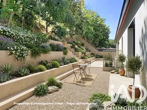 Maison à Rodès (66320)