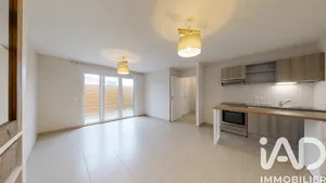 Apartment in Gujan-Mestras (33470)