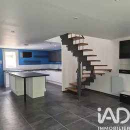 Appartement à Troyes (10000)