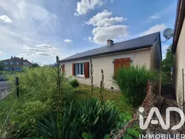 Village house in Voncq (08400)