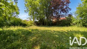Terrain à bâtir à Limas (69400)