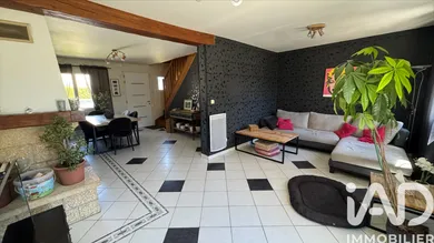 House in Chambly (60230)