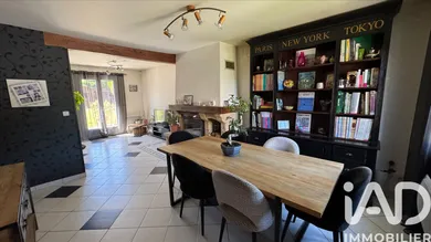 House in Chambly (60230)