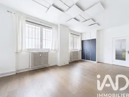 Boutique/Local commercial à Paris (75013)