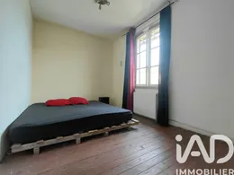 House in Mantes-la-Ville (78711)