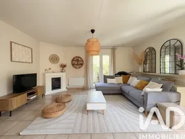 Traditional house in Ambarès-et-Lagrave (33440)