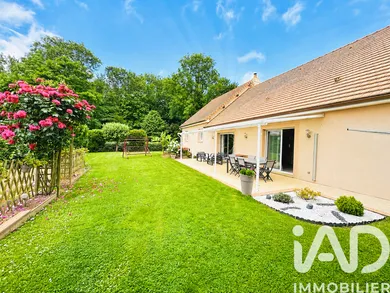 House in Ambrumesnil (76550)