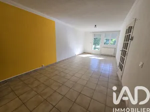 Maison à Aussillon (81200)