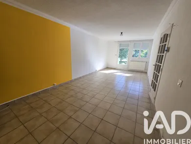 Maison à Aussillon (81200)
