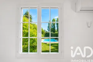 Maison à Foulayronnes (47510)