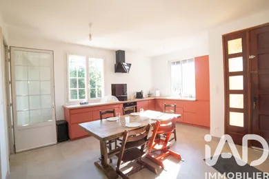 Maison à Foulayronnes (47510)