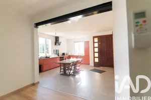 House in Foulayronnes (47510)