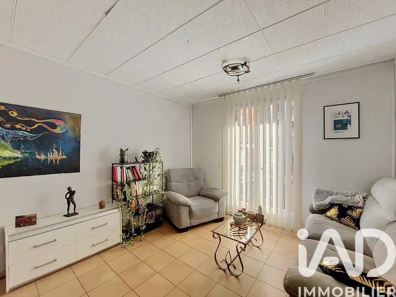 Local commercial 42 m² · à Digne-les-Bains · 42 m² · 70 000 €