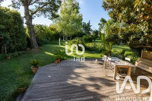 Townhouse in Aizenay (85190)