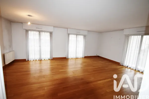 Appartement à Choisy-le-Roi (94600) photo 2