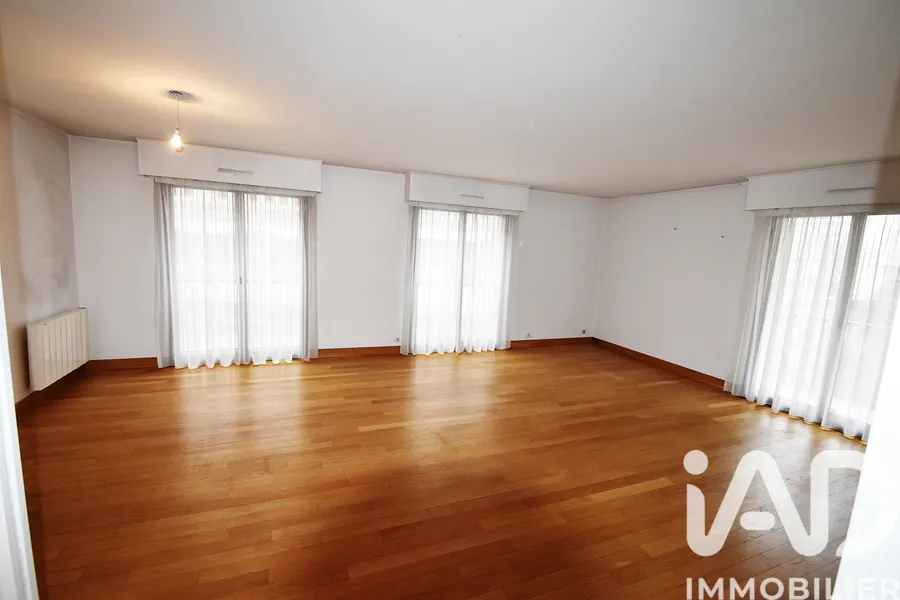Appartement à Choisy-le-Roi (94600) photo 3
