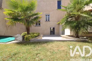 Village house in Einville-au-Jard (54370)