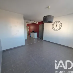 Apartment in Valence (26000)