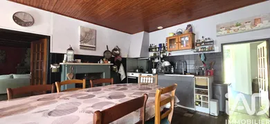 Maison à Saint-Jacut-les-Pins (56220)