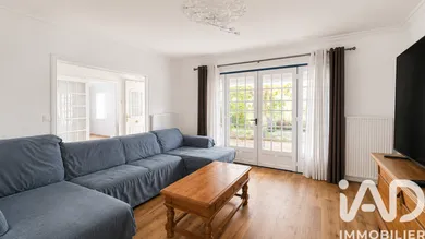 Maison à Availles-en-Châtellerault (86530)