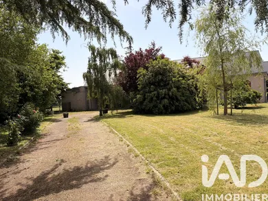 Maison à Briconville (28300)