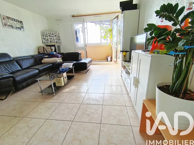 Appartement 4 pièces 93 m² · à Toulouse · 93,2 m² · 239 000 €