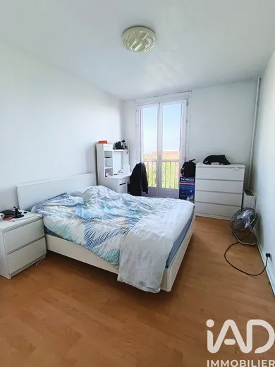 Appartement à Toulouse (31500)