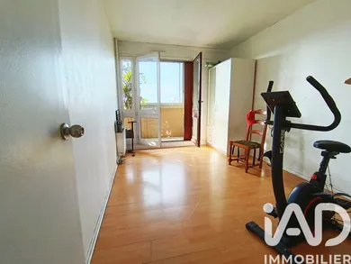 Appartement à Toulouse (31500)