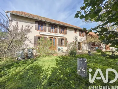 House in Vic-en-Bigorre (65500)