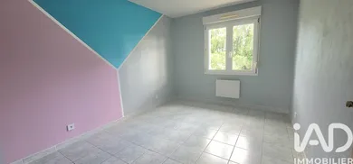 House in Tenteling (57980)