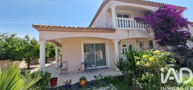 House in Perpignan (66100)