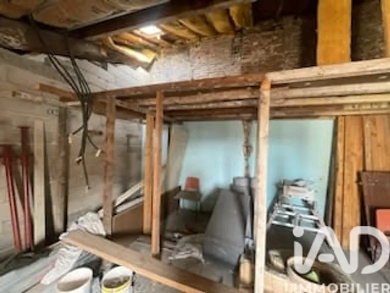 Immeuble 2 pièces 150 m² · à Perpignan · 150 m² · 158 000 €