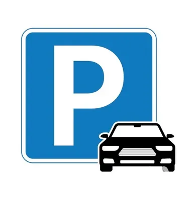 Garage à Paris (75018)