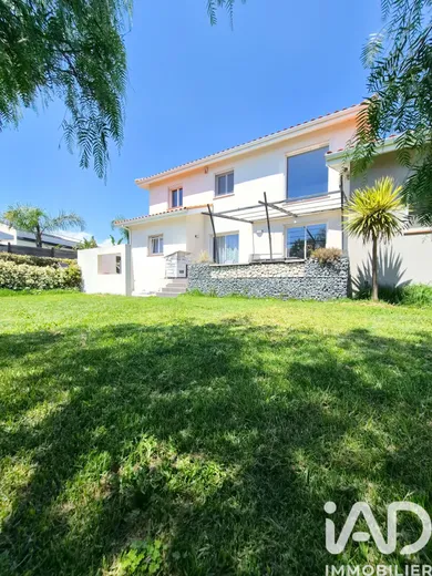 Maison à Bompas (66430)
