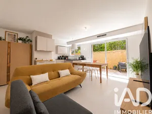 House in Montauban (82000)