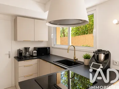 House in Montauban (82000)