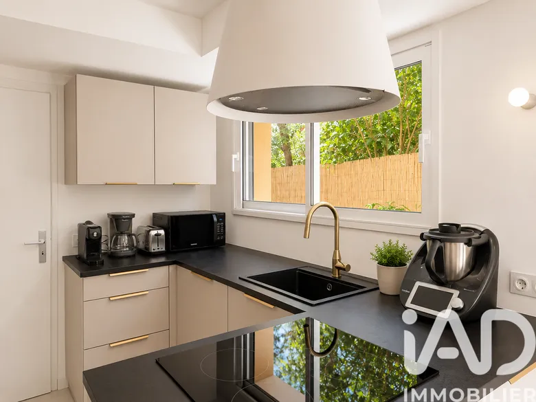 Maison 4 pièces 100 m² · à Montauban · 100 m² · 270 000 €