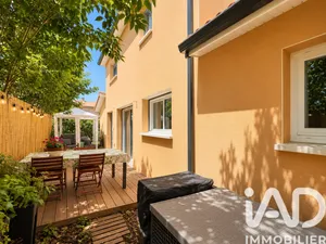 Maison à Montauban (82000)